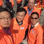 Profile Picture of Morita shimada (@richarddouglas5461) on Instagram