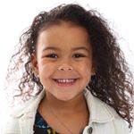 Profile Picture of Ruby Sophie Kia Holmes (@rubydooby14022015) on Instagram