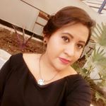 Profile Picture of Alejandra.R (@alejandra.renderos) on Instagram