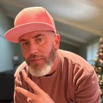 Profile Picture of Eddie Talbot (@functioningsneakeraddict) on Instagram