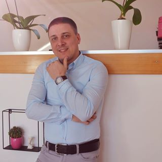 Profile Picture of Aleksandar Bradic (@aleksandar.bradic.75) on Facebook