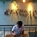 Profile Picture of Aditya Eka Chandra (@adtyachndra) on Twitter