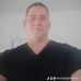 Profile Picture of Michael Janke (@michael.janke.7545) on Facebook