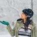 Profile Picture of Deepti Kulkarni (@deepti.kulkarni.7169) on Facebook