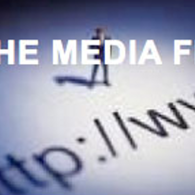Profile Picture of Media Fix (@MediaFix) on Twitter