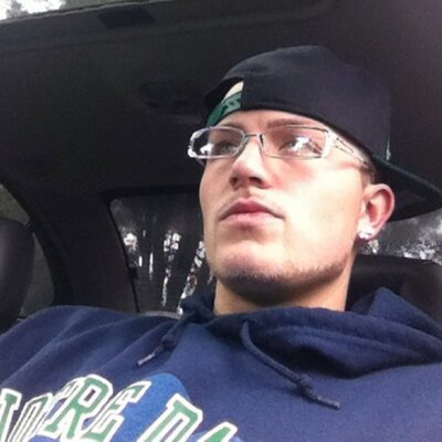 Profile Picture of Robert Savin (@primesavin) on Twitter