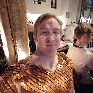 Profile Picture of matthewstasik767 (@matthewstasik767) on Tiktok