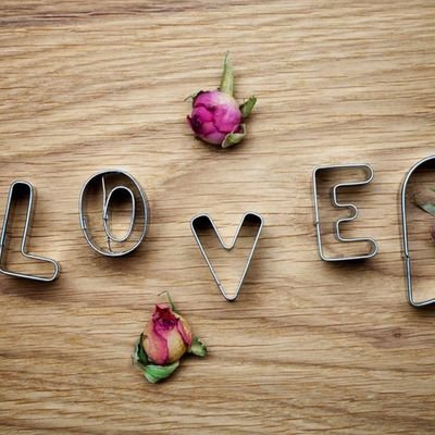 Profile Picture of Destiny Mitchell (@Destiny95266065) on Twitter