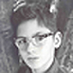 Profile Picture of David Belkin (@david belkin) on Flickr