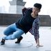 Profile Picture of Choung Woo Hyun (@choungwoo) on Pinterest