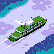 Profile Picture of Kris Freeman (@krisfreeman8958) on Youtube