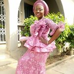 Profile Picture of Ekeh Justice Ibiyemi (@ibiyemiabiola) on Instagram