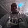 Profile Picture of Darryl Fowler (@darrylfowler07) on Tiktok