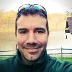 Mike Pepin - Instagram Profile Picture of Mike Pepin (@mjpepin10) on Instagram