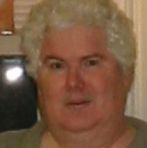 Profile Picture of Robert Iredell Eachus (@robert.i.eachus) on Facebook