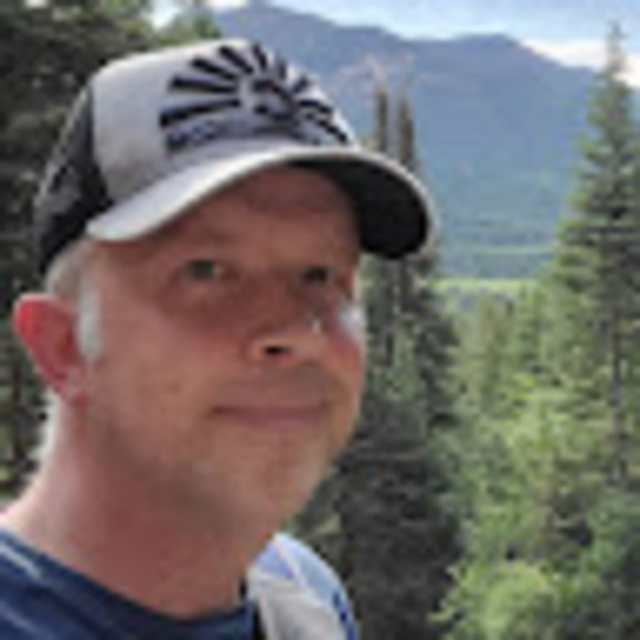 Profile Picture of Nathan Dunham (@nathanaeldunham) on Poshmark