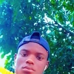 Profile Picture of Ingoma Richard (@Ingoma-Richard) on Facebook