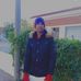 Profile Picture of Eddy Lugo (@eddy.lugo.7737) on Facebook
