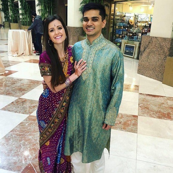 Profile Picture of Danielle Marquardt (@duhanyell) on Poshmark