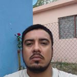 Profile Picture of Leonel Jimenez (@leonel.jimenez.92372) on Instagram