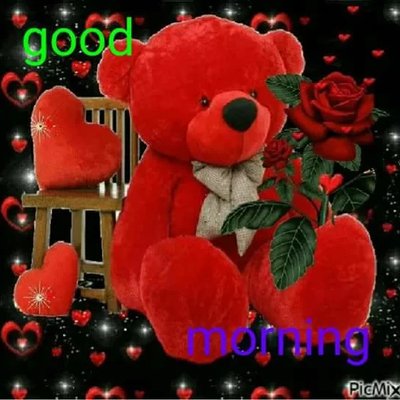 Profile Picture of Farah Hussain (@Farah_chowdhury) on Twitter