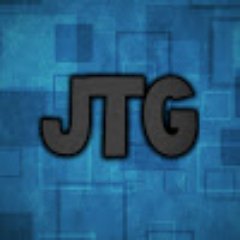 Profile Picture of Jacob Collette (@JacobTheGamerTW) on Twitter