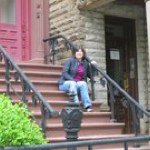 Profile Picture of Nancy Werner (@nwerner123) on Instagram