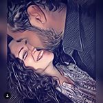 Profile Picture of Albert Rabassa (@lion_0f_judah) on Instagram