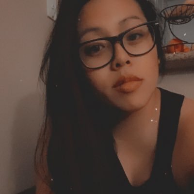 Profile Picture of Audrey Brooks (@MsAudreyBrooks) on Twitter