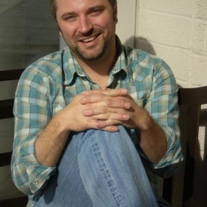 Profile Picture of Chad Burnworth (@422363164) on Myspace