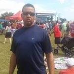 Profile Picture of stanley calhoun (@stanley.calhoun) on Instagram