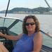 Profile Picture of Joy Kemper (@joy.kemper.12) on Facebook