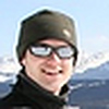 Luke Ludwig - Flickr Profile Picture of Luke Ludwig (@Ludwigger) on Flickr