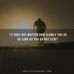 Profile Picture of Mark Mcmillan (@mark.mcmillan.5201) on Facebook