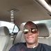 Profile Picture of HD Dozier (@herman.dozier.5) on Facebook