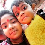 Profile Picture of Gyan chand (@gyanc644) on Instagram