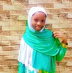 Profile Picture of Sharon Kathy (@Sharon-Kathy) on Facebook