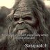 Profile Picture of Kevin Sechrest (@kevin.sechrest.9) on Facebook