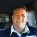 Profile Picture of Kevin Sumrall (@krsum7) on Pinterest