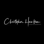 Profile Picture of Christopher Hamilton (@chphotography2020) on Instagram