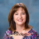 Profile Picture of Cindy Pyle (@cindy_pyle_realtor) on Instagram