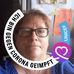 Profile Picture of Sabine Pitulle (@Sabine-Pitulle) on Facebook