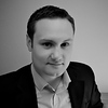 Profile Picture of Kevin CAMPION (@kev.camp) on Flickr