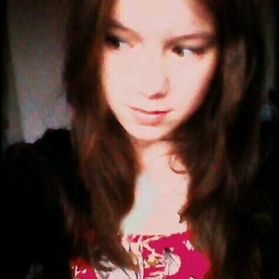 Profile Picture of *ELEANOR-MANNING* (@ellie9manning) on Twitter