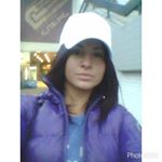 Profile Picture of Kimberly Aaron (@aaronkimberly07) on Instagram