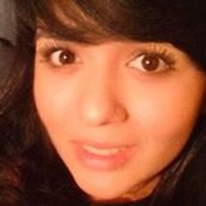 Profile Picture of Vivian Rivera (@vivian.rivera.353) on Myspace