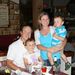 Profile Picture of Kim Peters Severance (@kimpeterssevera) on Pinterest