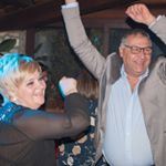 Profile Picture of Fabio Peppuccia Iannelli (@raiapeppuccia) on Instagram