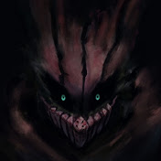 Profile Picture of Jeremy Vasquez (@JeremyVasquez-ji8ew) on Youtube