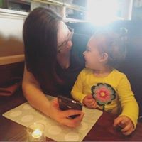 Profile Picture of Meg Sullivan (@meg-sullivan-16) on Quora